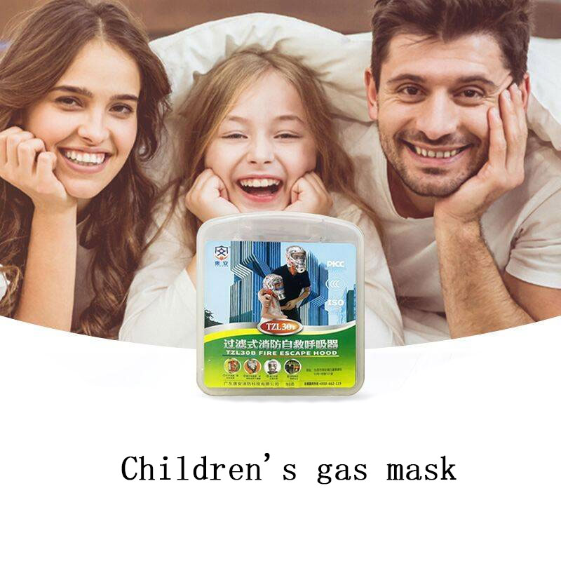 Gasmasken für Erwachsene und K – Kn95 Respirator Mask Bewertung und Preis