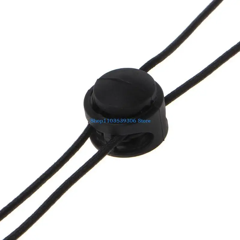 400A Verstellbares Nackenband  – Mask Ear Saver Strap Bewertung und Preis