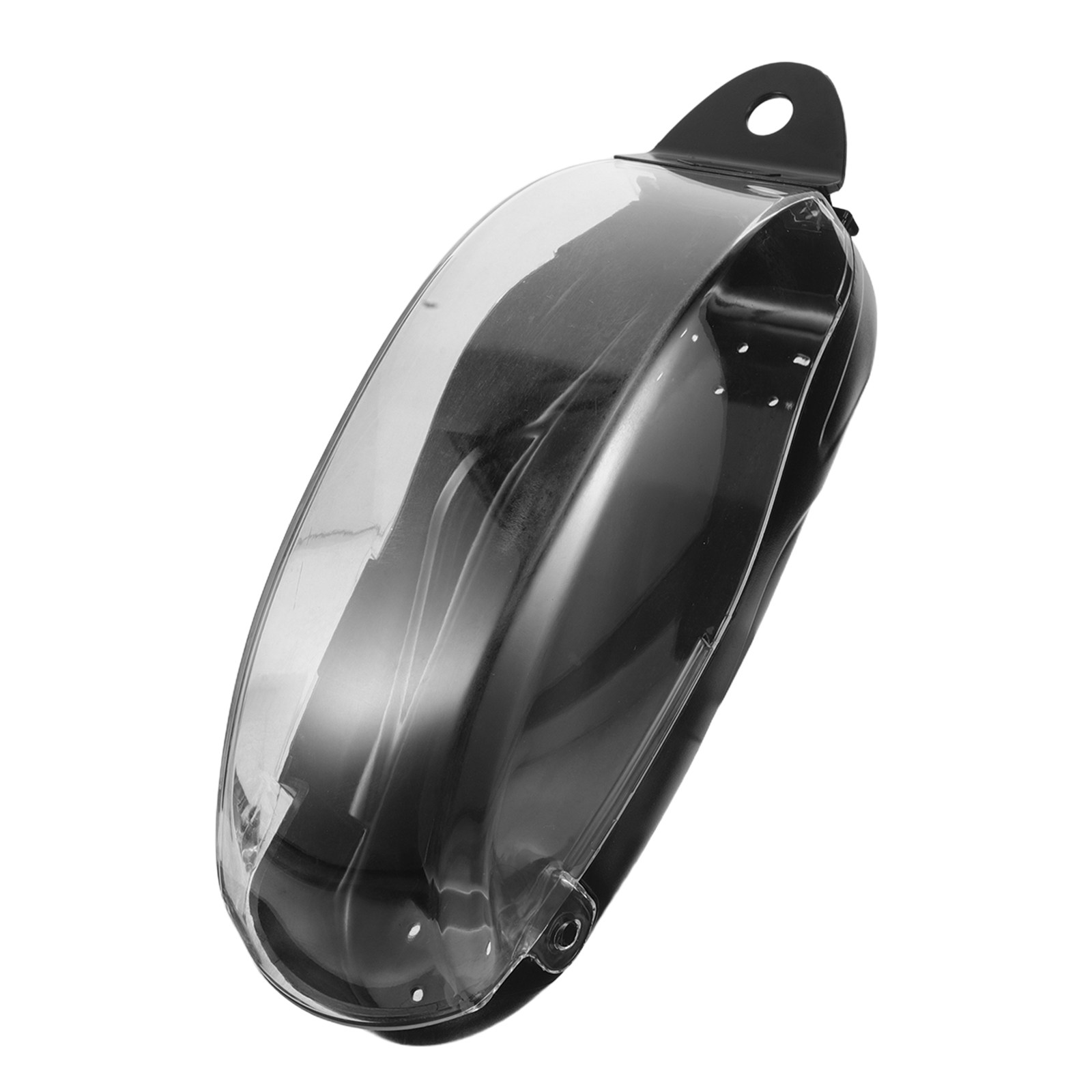 Schwimmbrillenetui, kompakte,  – Mask Case Hard Shell Bewertung und Preis
