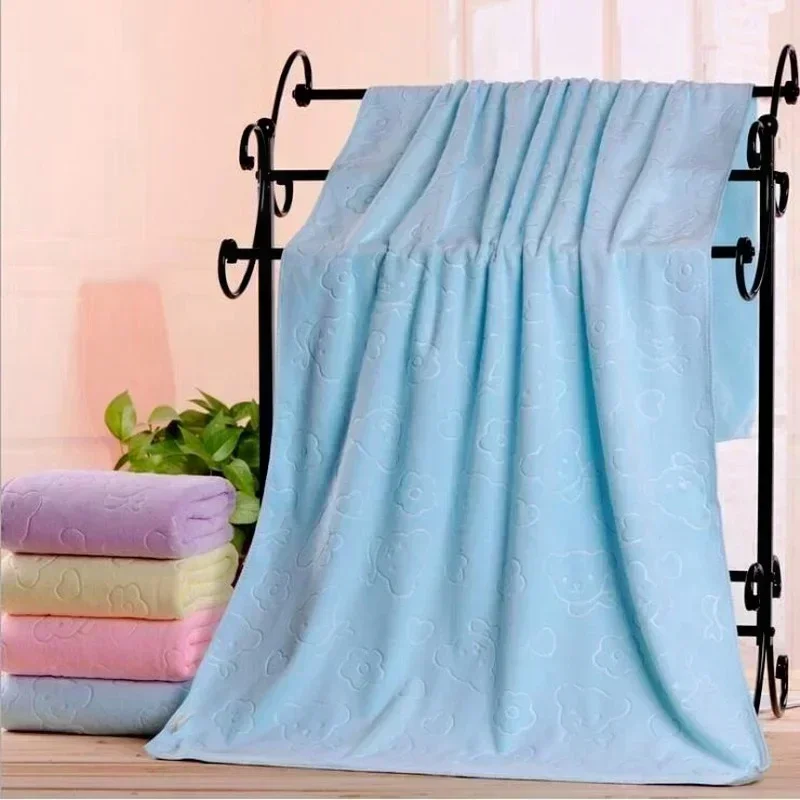 2026 70*140cm Mikrofaser Geprä – Cloth Face Mask Washable Bewertung und Preis