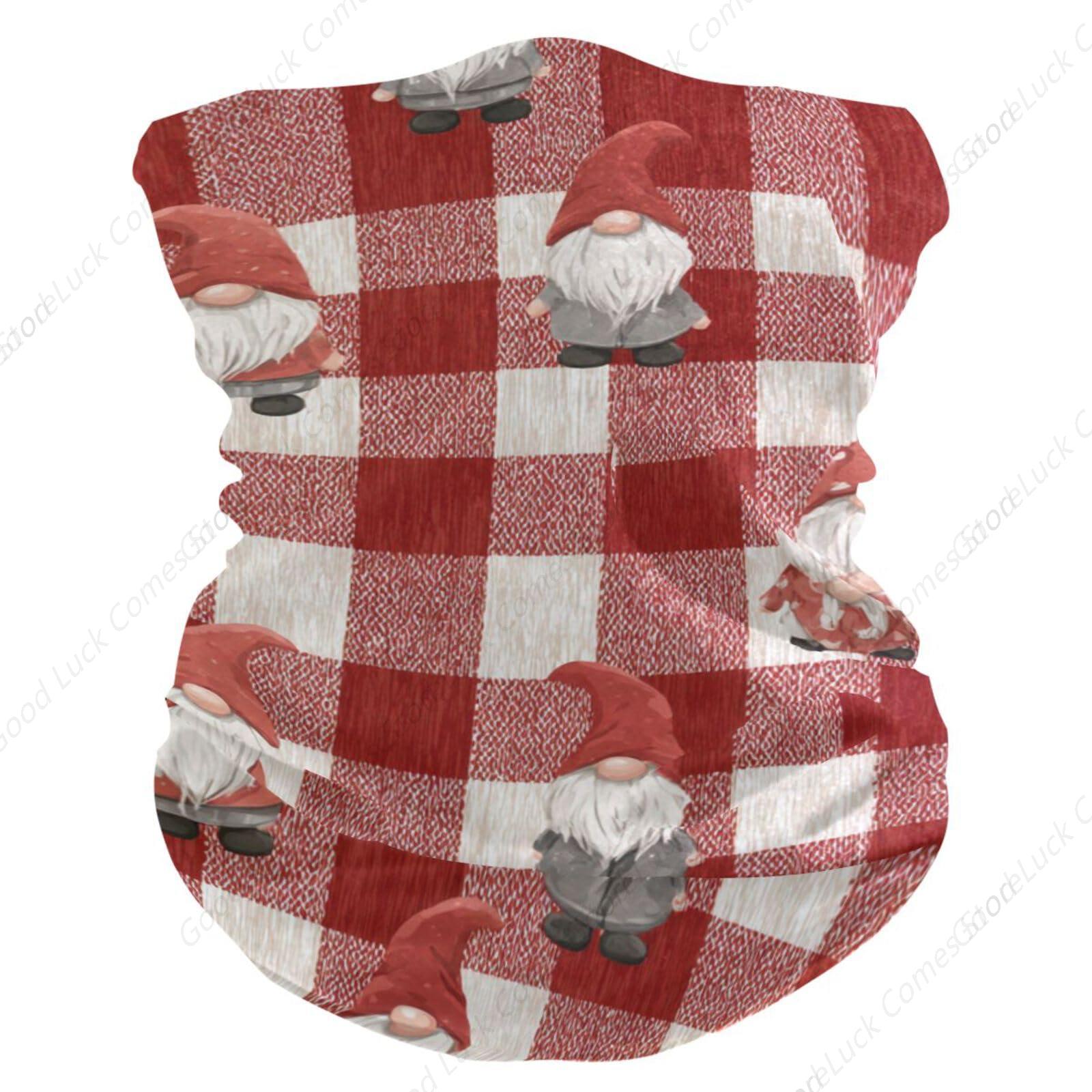 Neck Gaiter Cooling Bandana Fa – Neck Gaiter Face Cover Bewertung und Preis