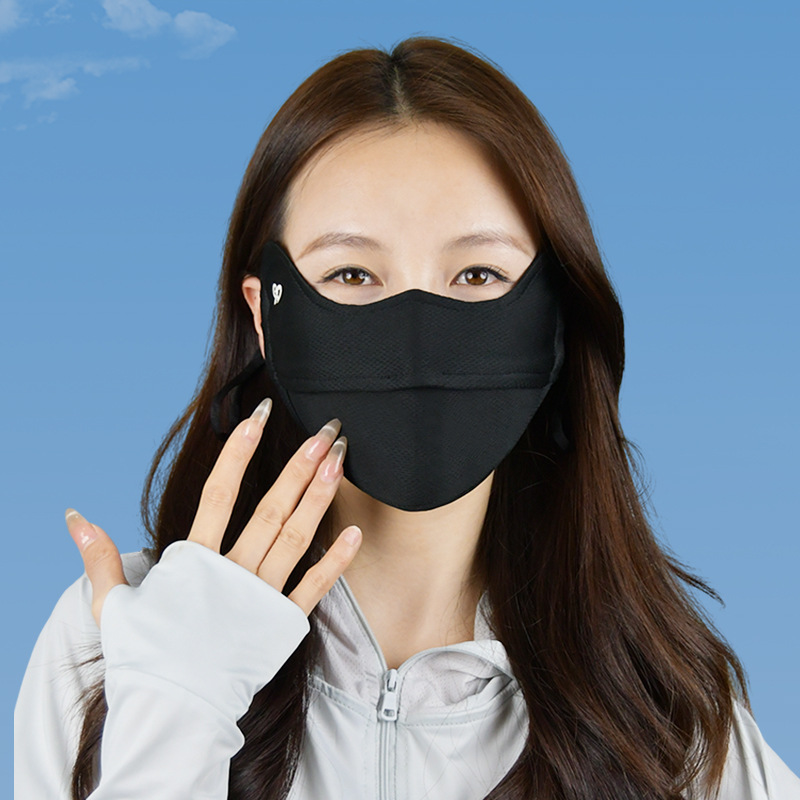 Vogelaugen-Gesichtsmaske für F – Cloth Face Mask Washable Bewertung und Preis
