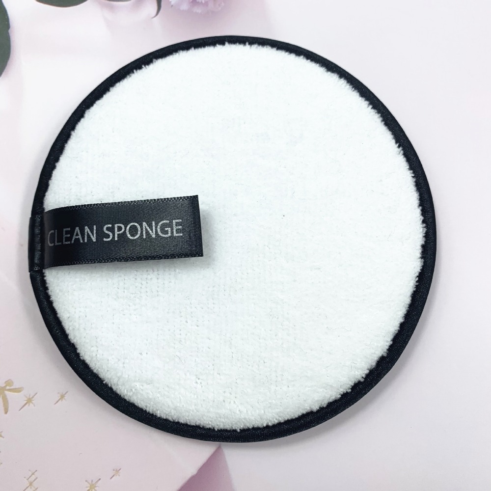 Mikrofaser Make-Up Entferner P – Cloth Face Mask Washable Bewertung und Preis