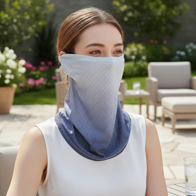 UV-Schutz Gesichtsmaske für Ou – Kids Face Mask Bewertung und Preis