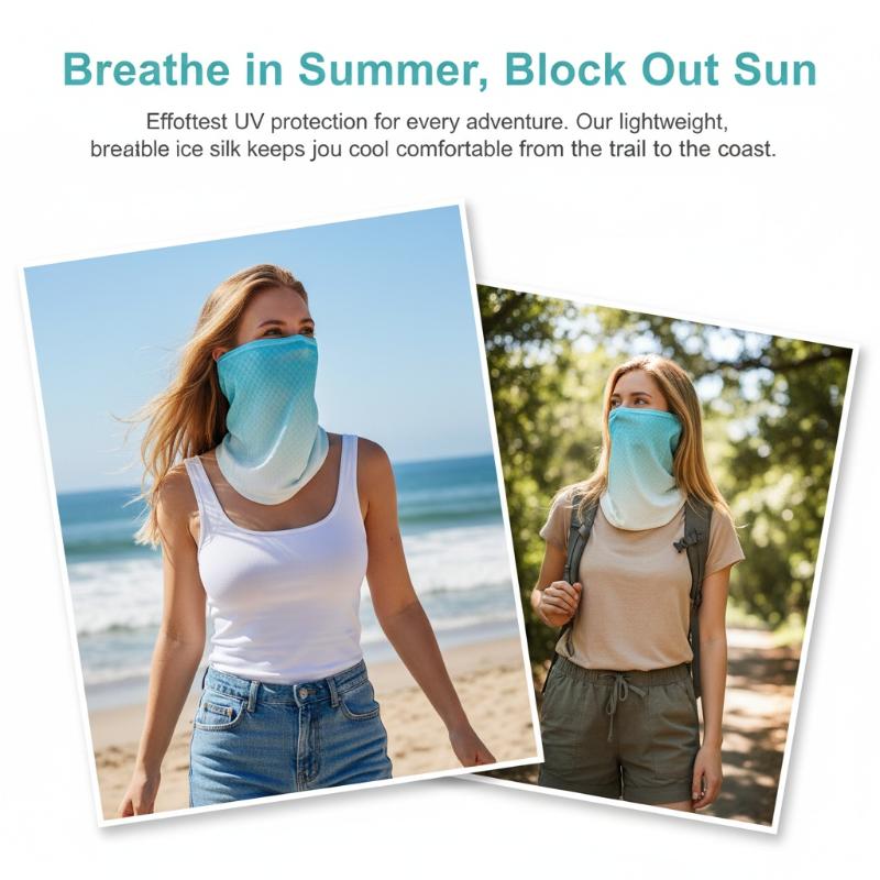 UV-Schutz Gesichtsmaske für Ou – Kids Face Mask Bewertung und Preis