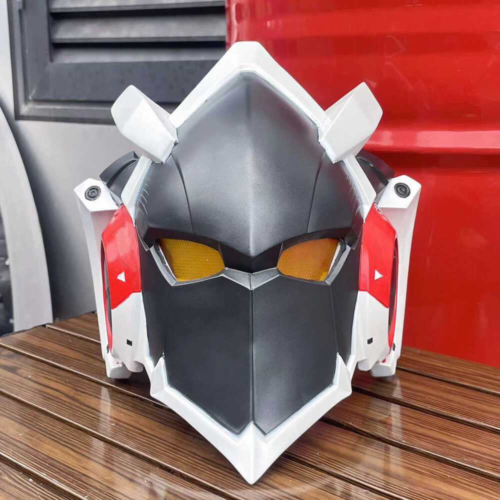 Spiel Zenless Zone Zero Billy  – Kids Face Mask Bewertung und Preis
