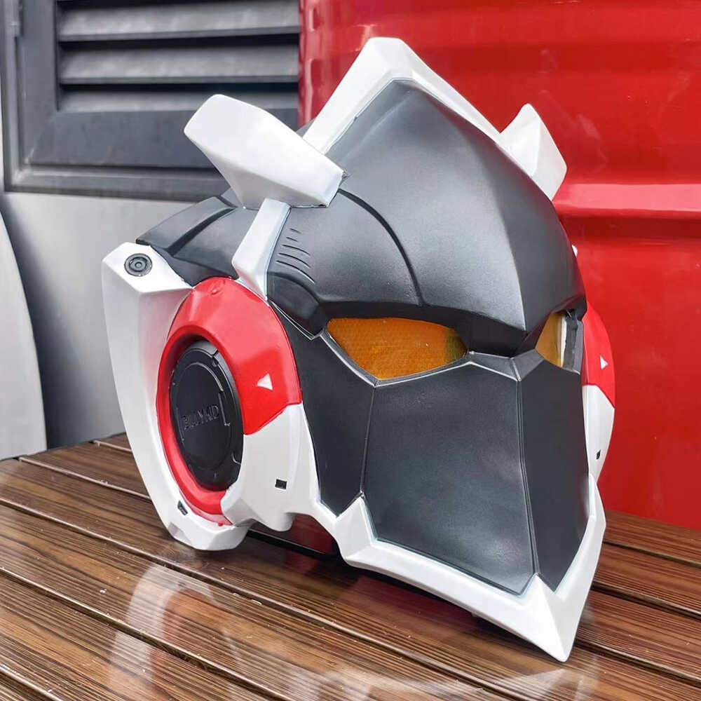 Spiel Zenless Zone Zero Billy  – Kids Face Mask Bewertung und Preis