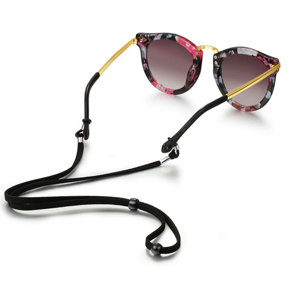 Verstellbare Rutschfeste Leder – Mask Lanyard Adjustable Bewertung und Preis