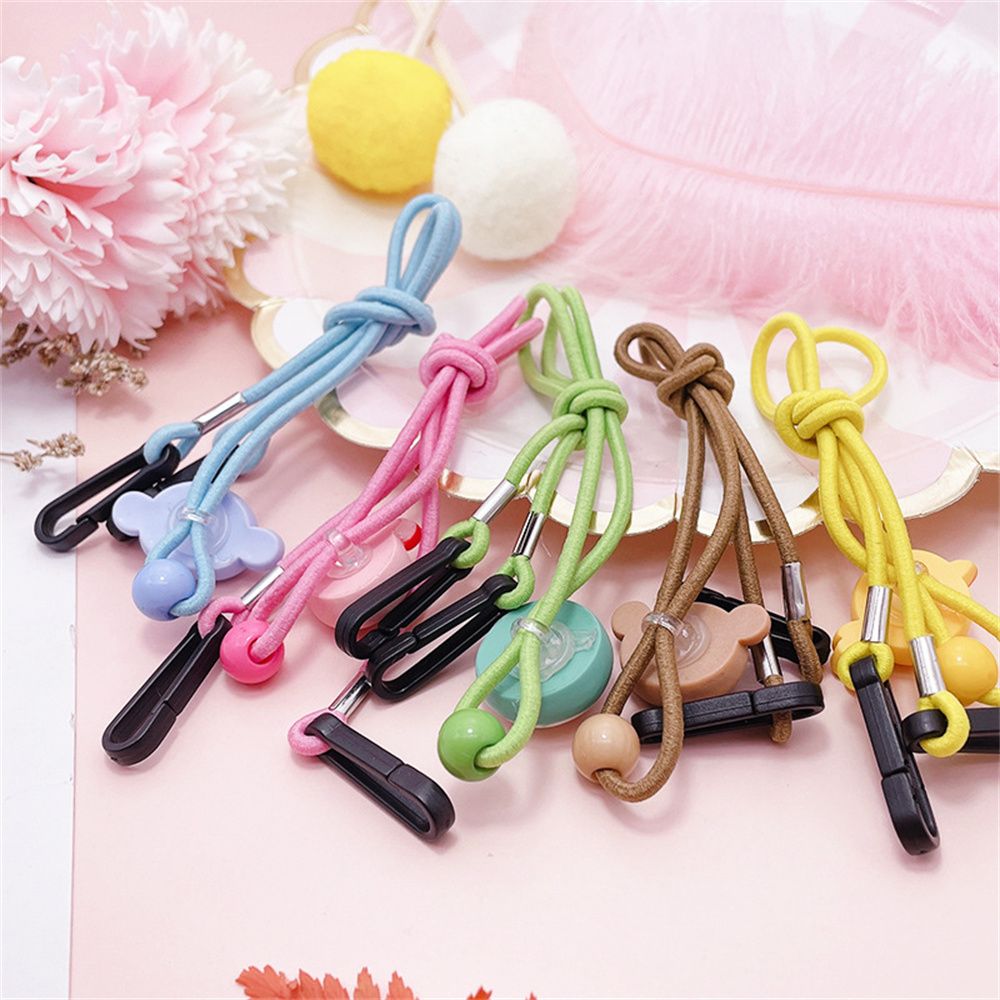 Einstellbare Maske Lanyard Hal – Mask Chain Holder Bewertung und Preis