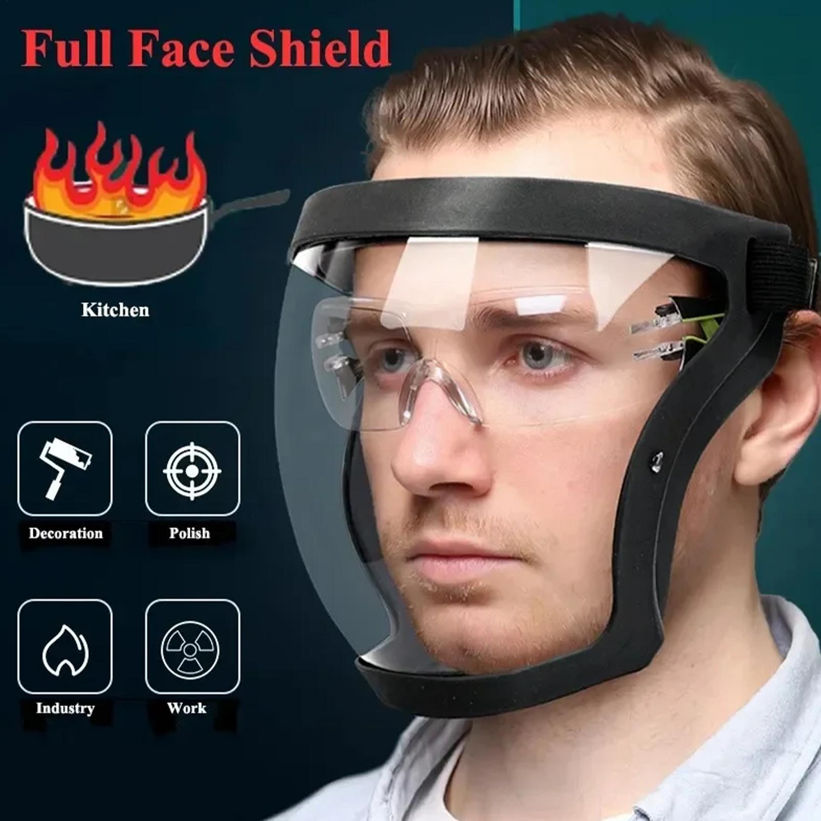 Hochauflösende Antibeschlag-Mu – Dust Mask Construction Bewertung und Preis