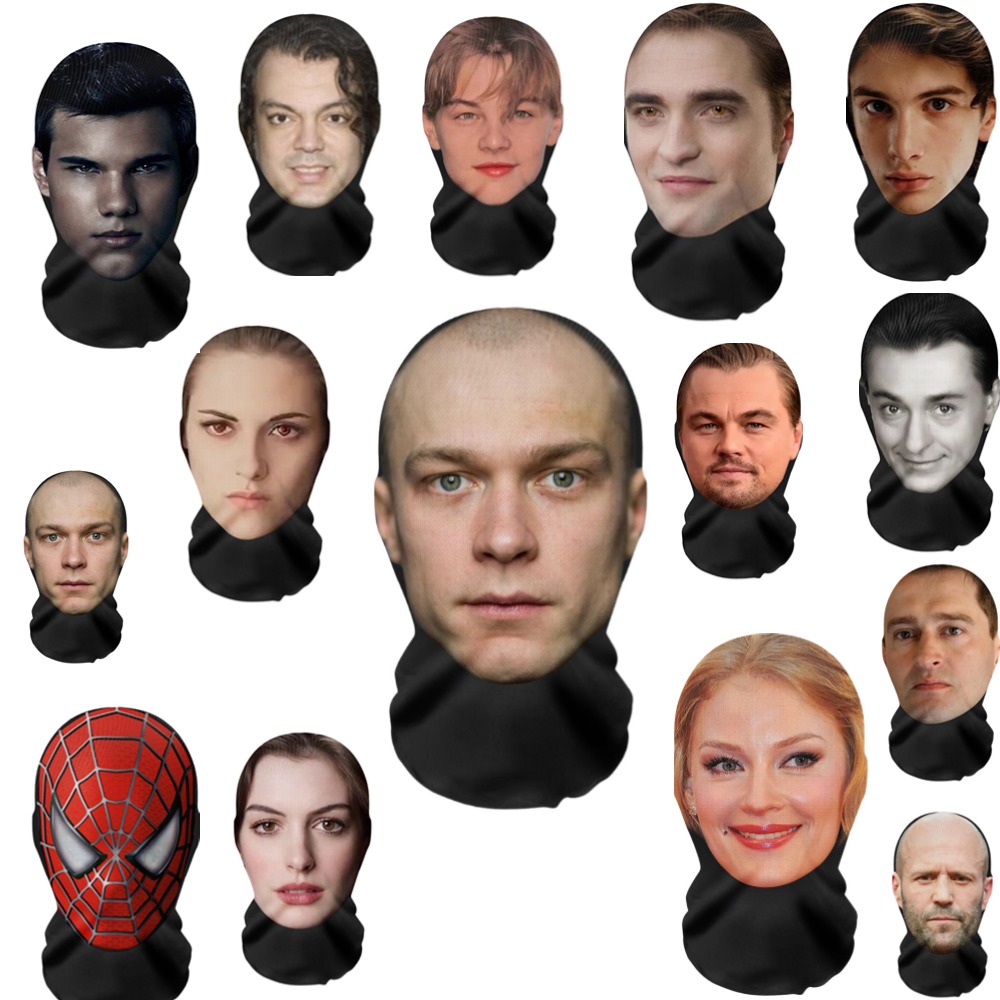 3DPattern Mesh Gesichtsmaske K – Disposable Surgical Mask Bewertung und Preis