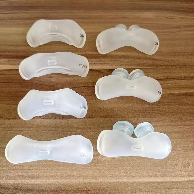 Original Nasenmaske Nasenpolst – Silicone Mask Bracket Bewertung und Preis