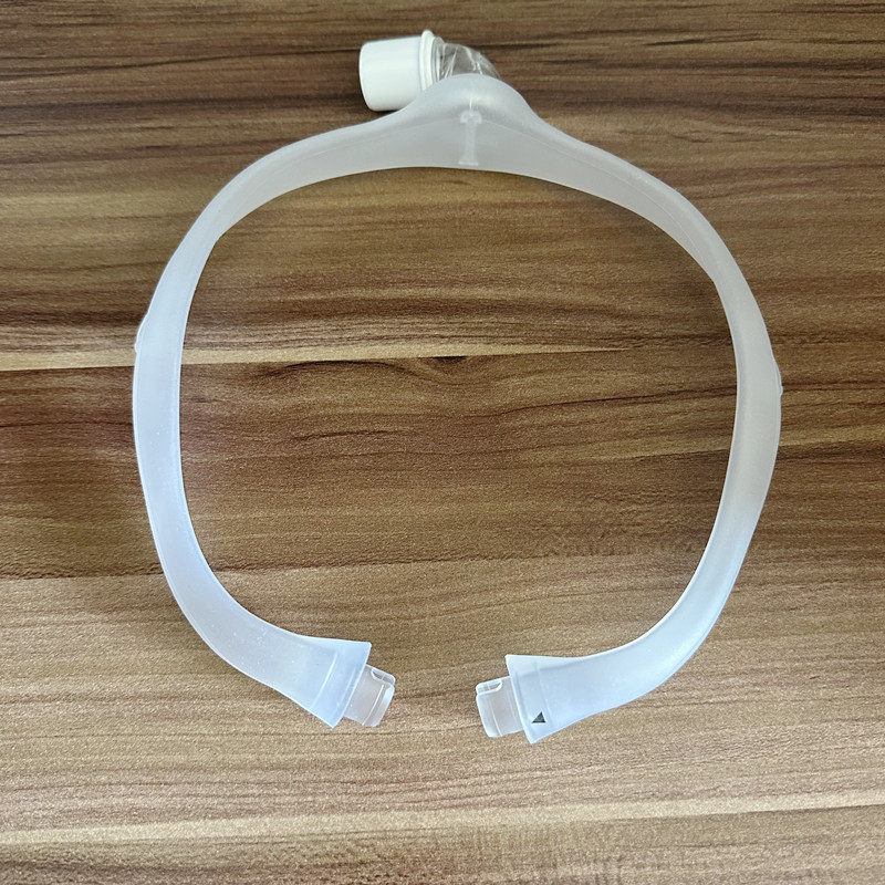 Original Nasenmaske Nasenpolst – Silicone Mask Bracket Bewertung und Preis