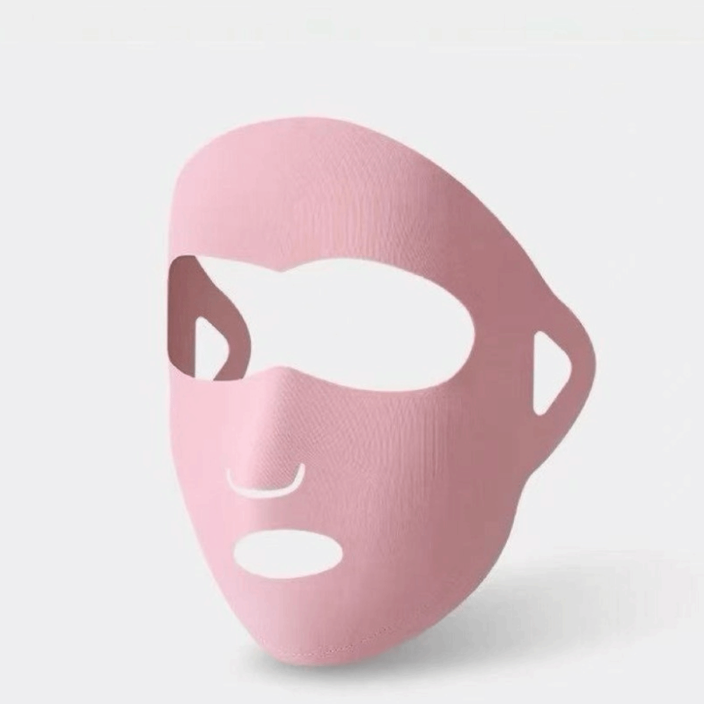 Leichte, atmungsaktive Vollges – Kids Face Mask Bewertung und Preis