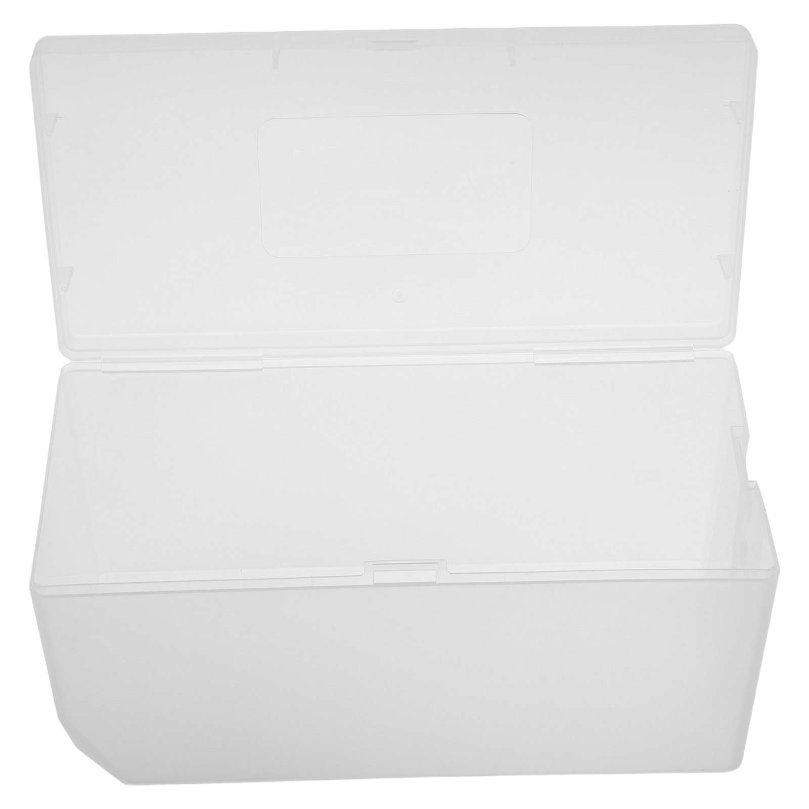 Schnorchelmasken-Etui zum Tauc – Mask Case Hard Shell Bewertung und Preis