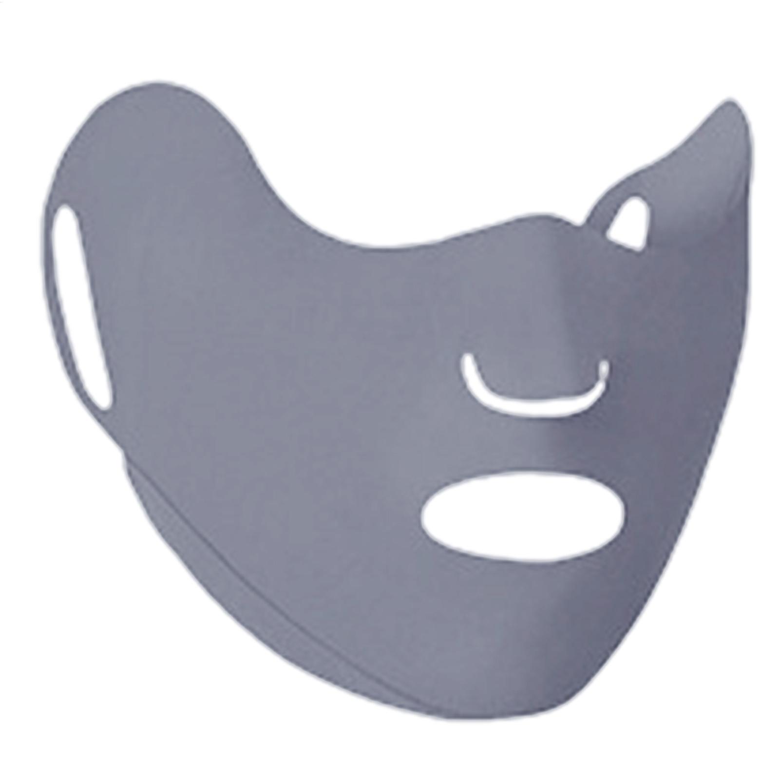 1PC UV-Schutz-Gesichtsmaske, a – Cloth Face Mask Washable Bewertung und Preis