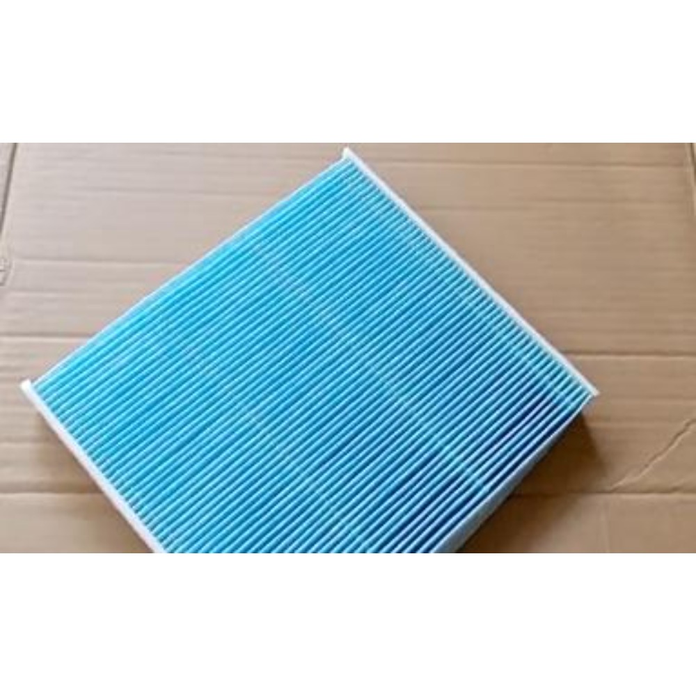 Für Geely Tugella Autoteile: H – Filter Replacement N95 Bewertung und Preis