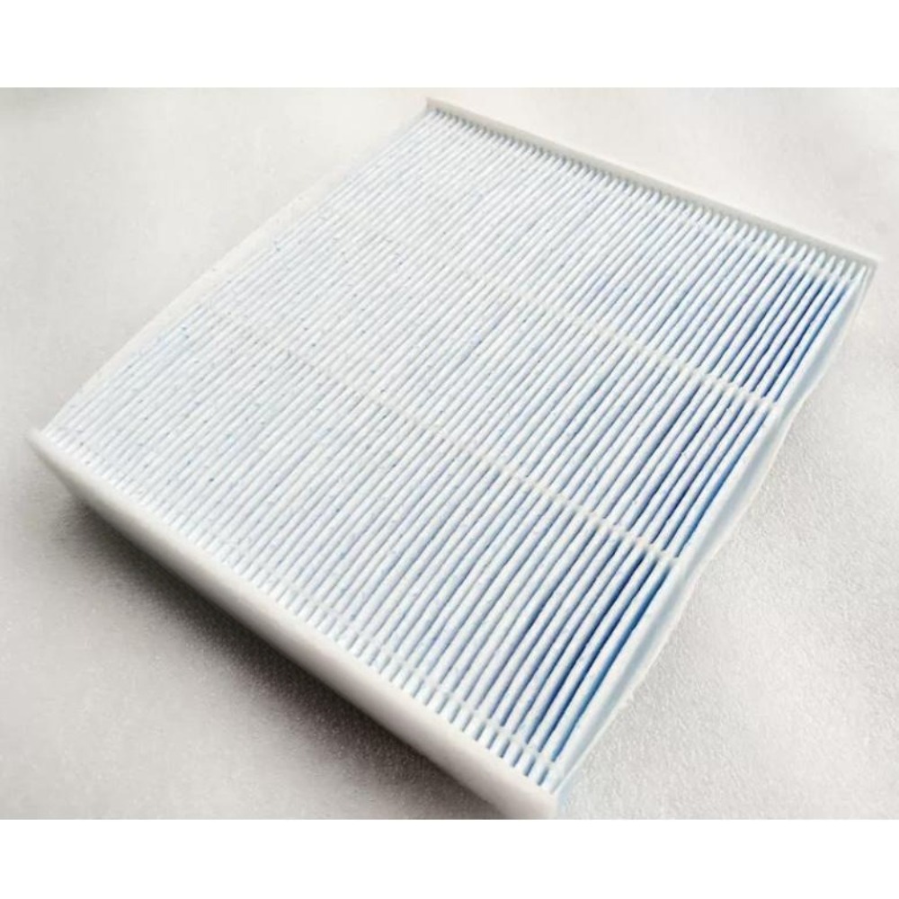 Für Geely Tugella Autoteile: H – Filter Replacement N95 Bewertung und Preis