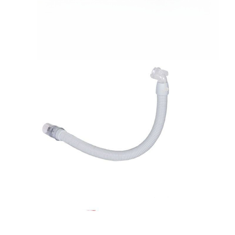 Original WISP Genie Masken-Ers – Silicone Mask Bracket Bewertung und Preis