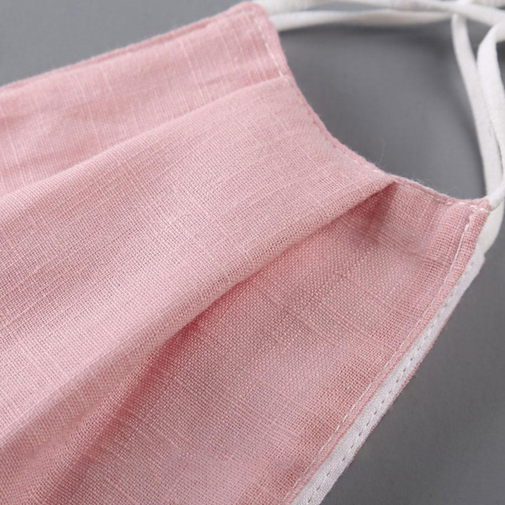 Waschbare schützende Stoff-Ges – Cloth Face Mask Washable Bewertung und Preis