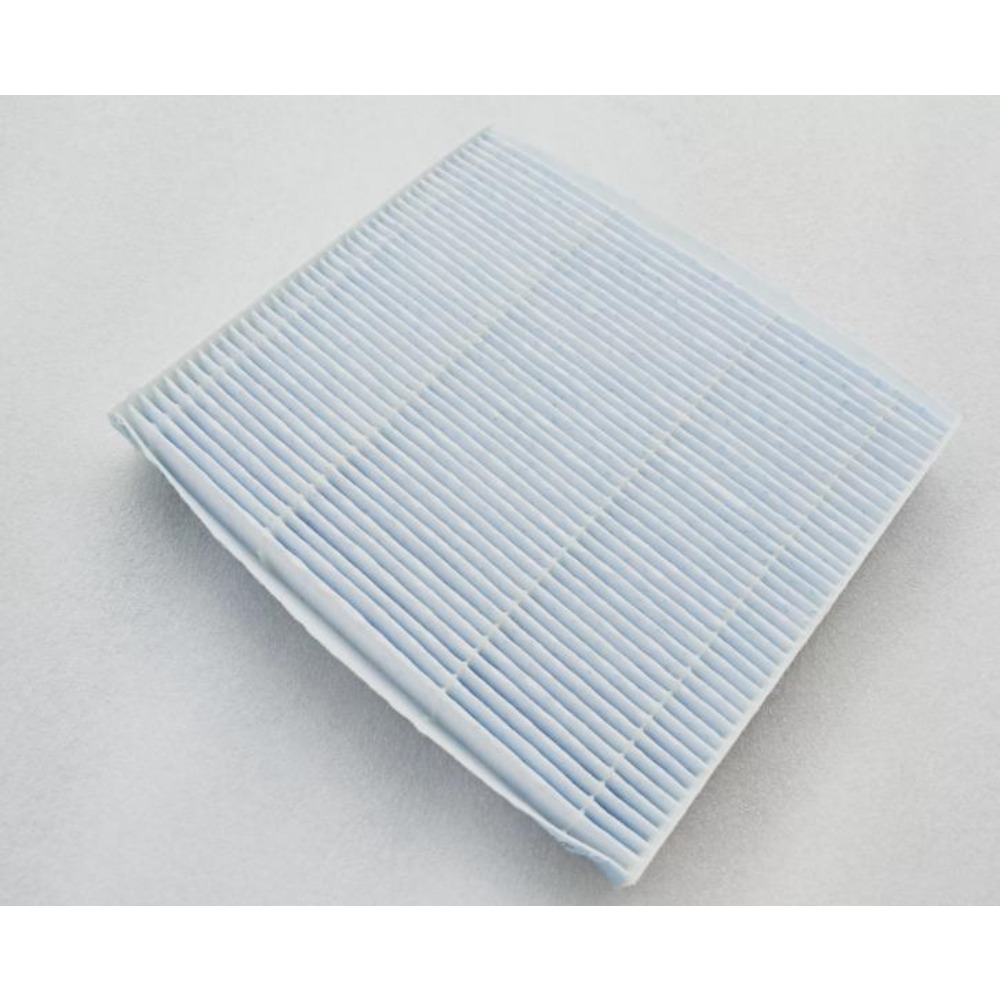 Für Geely Vision X3 Autoteile  – Filter Replacement N95 Bewertung und Preis