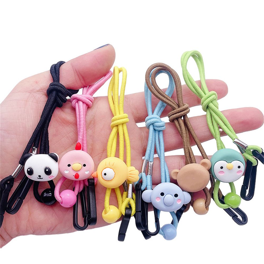 Cartoon Verstellbares Maskenba – Mask Lanyard Adjustable Bewertung und Preis
