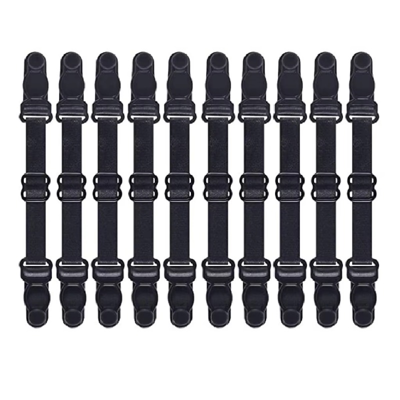 5PC Einstellbare Maske Verläng – Mask Lanyard Adjustable Bewertung und Preis