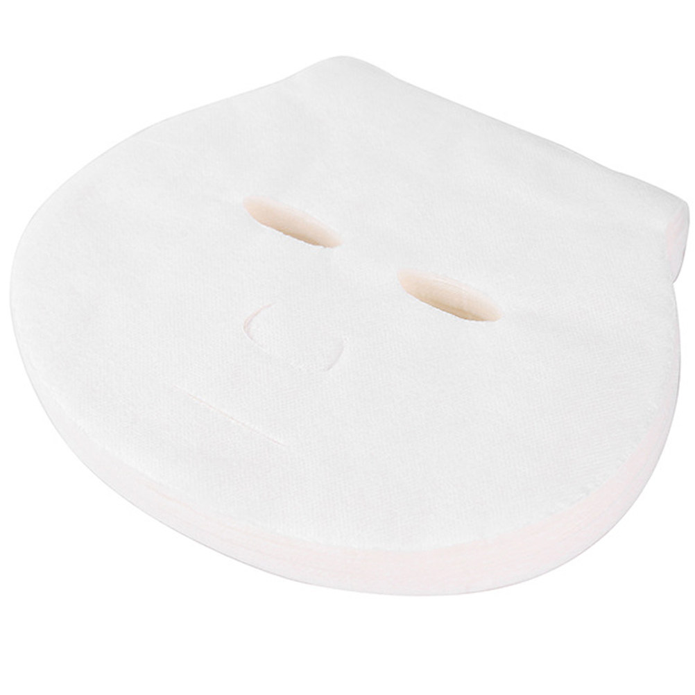 100 Stück Kinder-Gesichtsmaske – Kids Face Mask Bewertung und Preis