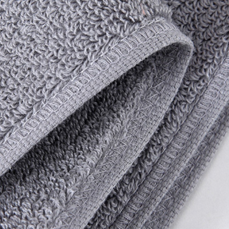 1/4/6 Stück Weiße Rote Baumwol – Cloth Face Mask Washable Bewertung und Preis