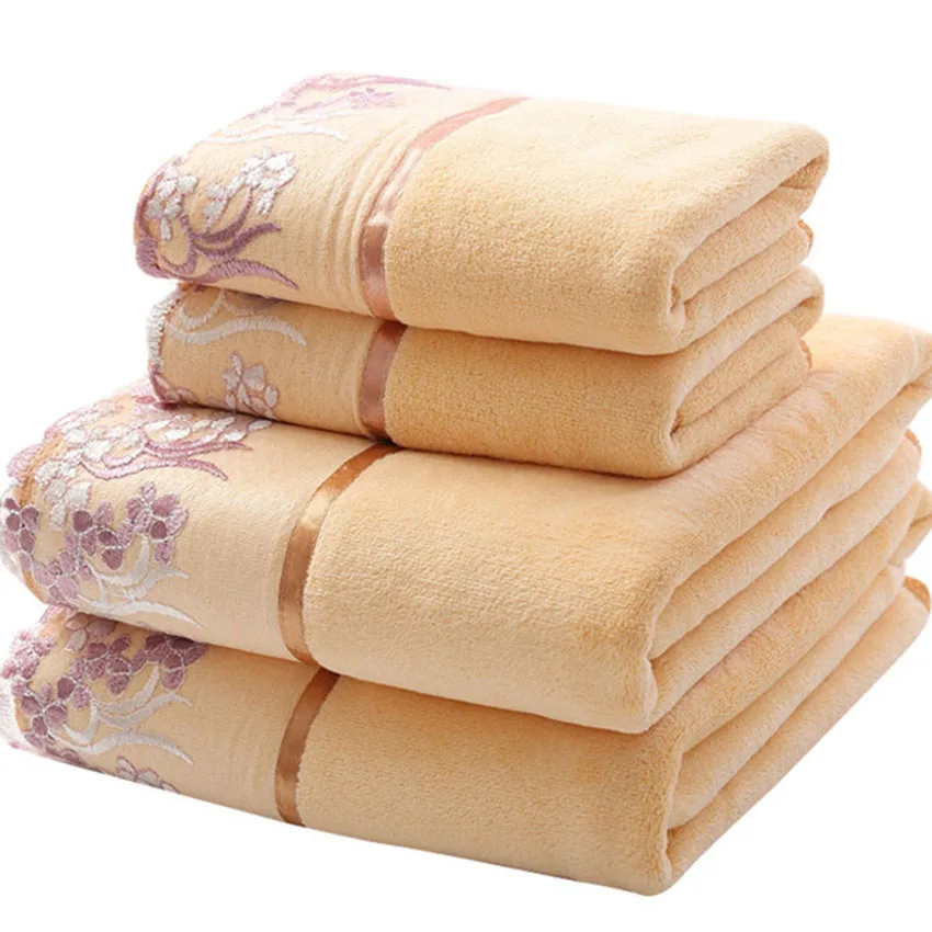 Erwachsenen-Handtuchset mit Sp – Cloth Face Mask Washable Bewertung und Preis