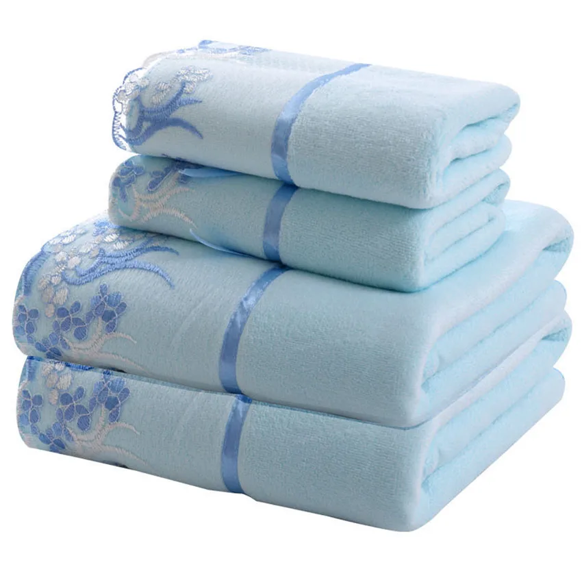 Erwachsenen-Handtuchset mit Sp – Cloth Face Mask Washable Bewertung und Preis