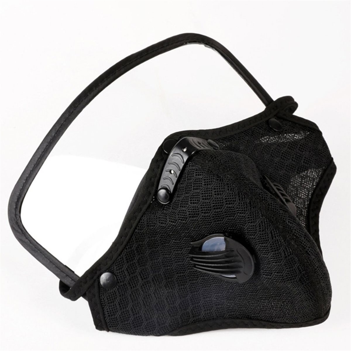 A1028K Wiederverwendbare Staub – Dust Mask Construction Bewertung und Preis