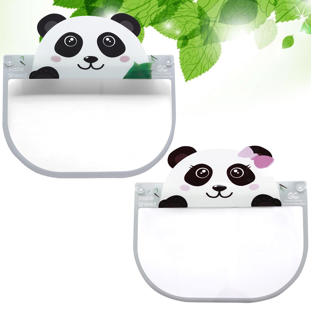 2 Stück Kinder-Schutzmaske Car – Kids Face Mask Bewertung und Preis