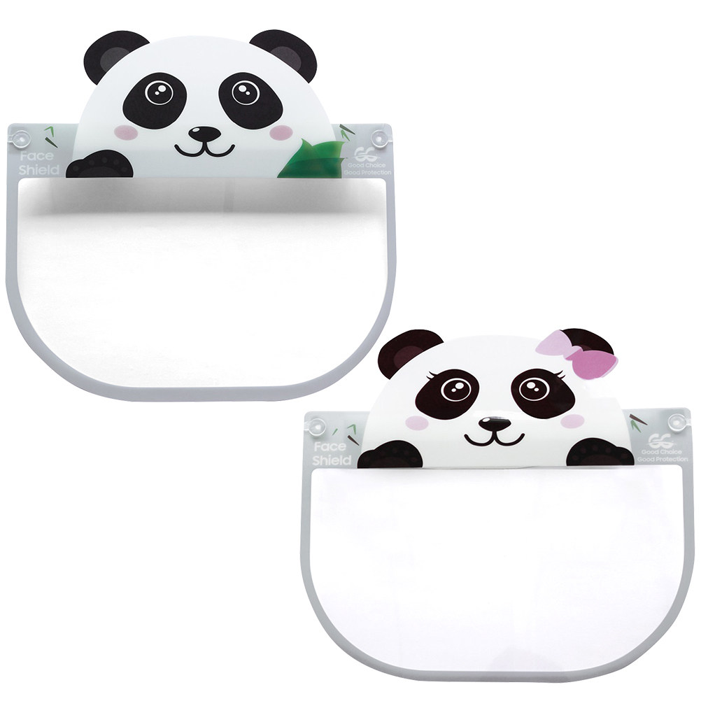 2 Stück Kinder-Schutzmaske Car – Kids Face Mask Bewertung und Preis