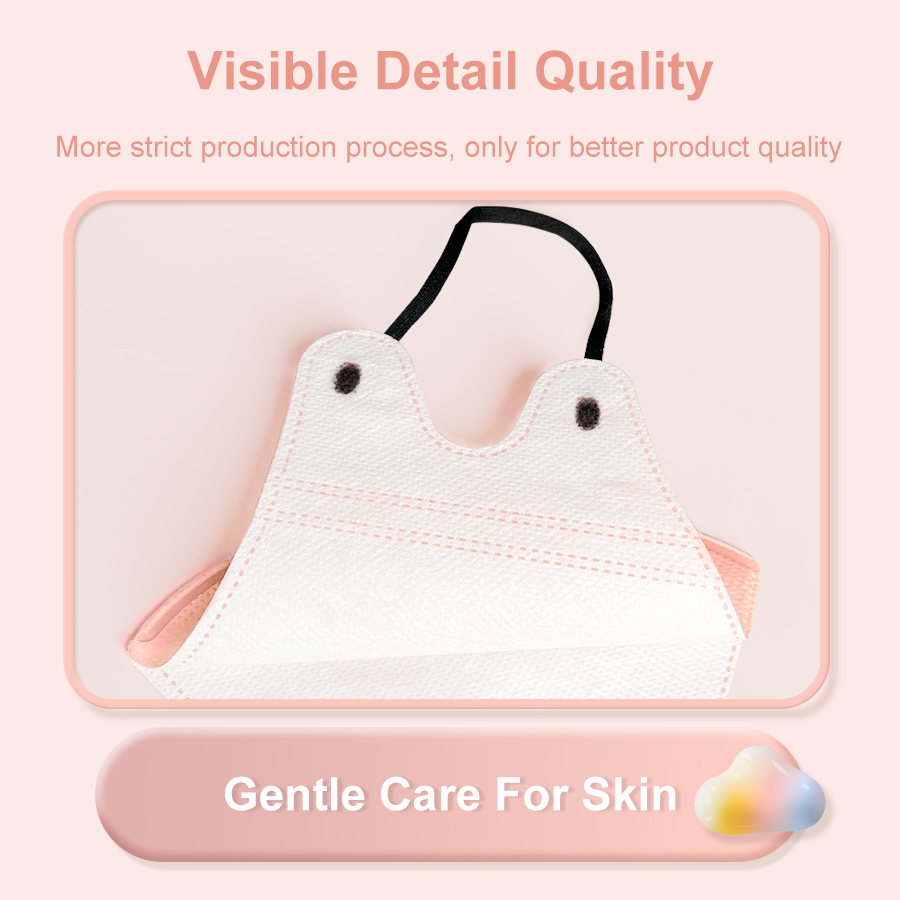 10-100 STÜCK MASKE KN95 Mascar – Kn95 Respirator Mask Bewertung und Preis